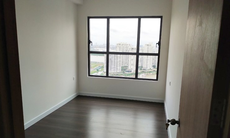 Apartment for rent D2271801 (3)